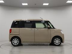 ԥ󥰥ݾڦ̾Υ󥰥ݾڤͭˤƥץ饹ǯޤϣǯαĹݾڤ⤪Ӥޤ֤ʤڤˤˤʤˤΥץǤ 5