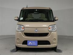 ɽʤϿϤβʤǤϿѤۤʤޤܤϥåդޤǤ礻 6