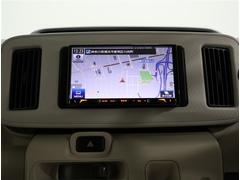 ꥪʥӡ줵Ф⤦ƻ¤ʤǤߤޤ͢ 7