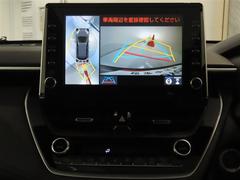 θ¿ϤХåɥ˥աХåȤΥȥ饤⤢äƳڡХåָ֤򥵥ݡȤ֤¿Ǥ⤦ʤǤ͢ 5