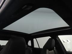 饯 ϥ֥åɡڡǥץ쥤ǥѥΥޥӥ塼˥ѥΥޥࡼ롼 0503699A20251103T002 6