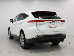 ڤŹκݤˤϡ߸˳ǧ˺ʤۤǤѤߤβǽޤΤǡŹκݤˤϤäˤƺ߸ˤ̵ͭ򤴳ǧ 2