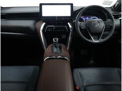 ͤΥ饤դʬˤƤᡢż֤ϸڤԸȤƤƤޤɤλ 3