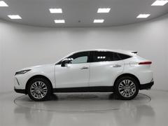 ԥ󥰥ݾڡԵΥ̵£ǯդǤݾڽ񣵣սΥȥ西ƥΥåפˤƤޤ 4