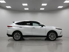 ԥ󥰥ݾڦ̾Υ󥰥ݾڤͭˤƥץ饹ǯޤϣǯαĹݾڤ⤪Ӥޤ֤ʤڤˤˤʤˤΥץǤ 5