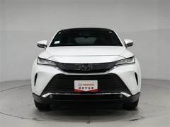 ɽʤϿϤβʤǤϿѤۤʤޤܤϥåդޤǤ礻 6