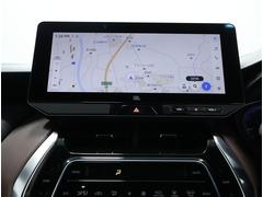 ᡼ʥӣ줵Ф⤦ƻ¤ʤǤߤޤ͢ 7