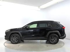 �ԥ��󥰥���ݾڡ����Ե�Υ̵���£�ǯ�դ��Ǥ����ݾڽ��������񣵣������ս�Υȥ西�ƥ��Υ���åפˤƤ��������������ޤ��� 4