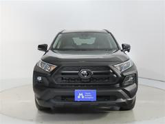 �ԥ��󥰥���ݾڦ����̾�Υ��󥰥���ݾڤ�ͭ���ˤƥץ饹��ǯ�ޤ��ϣ�ǯ�α�Ĺ�ݾڤ⤪���Ӥ��������ޤ������֤�ʤ����ڤˤ����ˤʤ����ˤ�������Υץ��Ǥ��� 5