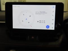 �㥳�ͥ��ƥ��åɥʥӡ䡧�����Ѥˤ����ӷ���ɬ�פˤʤ�ޤ�����̵�����Ѵ��֤Ͻ�����Ͽǯ��飵ǯ�֤Ǥ��˾ܤ����ϥ����åդޤǤ���礻���������� 6