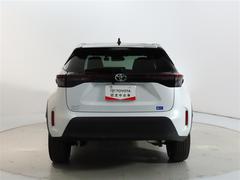 ꥹ ڡͥƥåɥʥӡѥΥޥӥ塼˥ɥ饤֥쥳ѥХåɥ̣ţĥإåɥ饤ȡߥۥդ