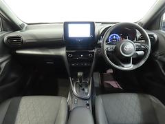 ꥹ ڡͥƥåɥʥӡѥΥޥӥ塼˥ɥ饤֥쥳ѥХåɥ̣ţĥإåɥ饤ȡߥۥդ