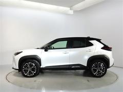 ꥹ ڡͥƥåɥʥӡѥΥޥӥ塼˥ɥ饤֥쥳ѥХåɥ̣ţĥإåɥ饤ȡߥۥդ