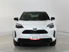 ꥹ ڡͥƥåɥʥӡѥΥޥӥ塼˥ɥ饤֥쥳ѥХåɥ̣ţĥإåɥ饤ȡߥۥդ