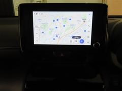 ꥹ ڡͥƥåɥʥӡѥΥޥӥ塼˥ɥ饤֥쥳ѥХåɥ̣ţĥإåɥ饤ȡߥۥդ