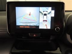 ꥹ ڡͥƥåɥʥӡѥΥޥӥ塼˥ɥ饤֥쥳ѥХåɥ̣ţĥإåɥ饤ȡߥۥդ