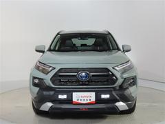 ԥ󥰥ݾڦ̾Υ󥰥ݾڤͭˤƥץ饹ǯޤϣǯαĹݾڤ⤪Ӥޤ֤ʤڤˤˤʤˤΥץǤ 5