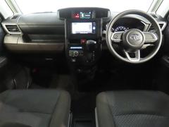 ���������Υ����åդˤ�����ݺѤߤǥ��쥤�Ǥ���������٤����������� 3