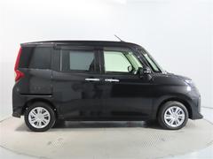 �ԥ��󥰥���ݾڡ����Ե�Υ̵���£�ǯ�դ��Ǥ����ݾڽ��������񣵣������ս�Υȥ西�ƥ��Υ���åפˤƤ��������������ޤ��� 4