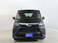 �ԥ��󥰥���ݾڦ����̾�Υ��󥰥���ݾڤ�ͭ���ˤƥץ饹��ǯ�ޤ��ϣ�ǯ�α�Ĺ�ݾڤ⤪���Ӥ��������ޤ������֤�ʤ����ڤˤ����ˤʤ����ˤ�������Υץ��Ǥ��� 5