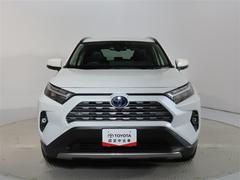 �ԥ��󥰥���ݾڦ����̾�Υ��󥰥���ݾڤ�ͭ���ˤƥץ饹��ǯ�ޤ��ϣ�ǯ�α�Ĺ�ݾڤ⤪���Ӥ��������ޤ������֤�ʤ����ڤˤ����ˤʤ����ˤ�������Υץ��Ǥ��� 5