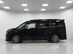 ԥ󥰥ݾڡԵΥ̵£ǯդǤݾڽ񣵣սΥȥ西ƥΥåפˤƤޤ 4