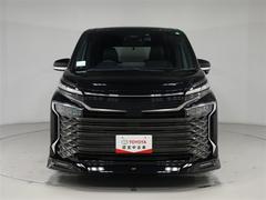 ɽʤϿϤβʤǤϿѤۤʤޤܤϥåդޤǤ礻 6