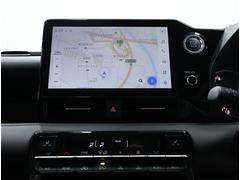 ̣礭Ͽޤȹ⥳ȥ饹Ȥޤ 7