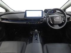 ΥåդˤݺѤߤǥ쥤Ǥ٤ 3