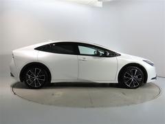 ԥ󥰥ݾڡԵΥ̵£ǯդǤݾڽ񣵣սΥȥ西ƥΥåפˤƤޤ 4