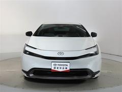 ԥ󥰥ݾڦ̾Υ󥰥ݾڤͭˤƥץ饹ǯޤϣǯαĹݾڤ⤪Ӥޤ֤ʤڤˤˤʤˤΥץǤ 5