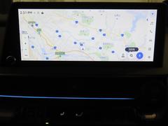 㥳ͥƥåɥʥӡ䡧Ѥˤӷɬפˤʤޤ̵Ѵ֤ϽϿǯ飵ǯ֤Ǥ˾ܤϥåդޤǤ礻 6