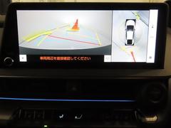 θ¿ϤХåɥ˥աХåȤΥȥ饤⤢äƳڡХåָ֤򥵥ݡȤ֤¿Ǥ⤦ʤǤ͢ 7