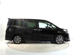 �ԥ��󥰥���ݾڡ����Ե�Υ̵���£�ǯ�դ��Ǥ����ݾڽ��������񣵣������ս�Υȥ西�ƥ��Υ���åפˤƤ��������������ޤ��� 4