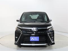 �ԥ��󥰥���ݾڦ����̾�Υ��󥰥���ݾڤ�ͭ���ˤƥץ饹��ǯ�ޤ��ϣ�ǯ�α�Ĺ�ݾڤ⤪���Ӥ��������ޤ������֤�ʤ����ڤˤ����ˤʤ����ˤ�������Υץ��Ǥ��� 5