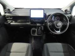 ���������Υ����åդˤ�����ݺѤߤǥ��쥤�Ǥ���������٤����������� 3