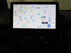 �㥳�ͥ��ƥ��åɥʥӡ䡧�����Ѥˤ����ӷ���ɬ�פˤʤ�ޤ�����̵�����Ѵ��֤Ͻ�����Ͽǯ��飵ǯ�֤Ǥ��˾ܤ����ϥ����åդޤǤ���礻���������� 6