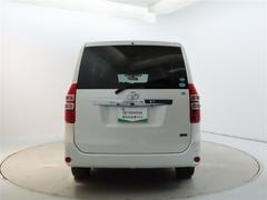 �����ͤΥ����饤�դ�ʬ�ˤ�������������ĺ���١���ż֤�����ϸ���������Ը��Ȥ�����ĺ���Ƥ���ޤ����ɤ�����λ���������� 2