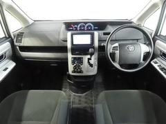 ���������Υ����åդˤ�����ݺѤߤǥ��쥤�Ǥ���������٤����������� 3