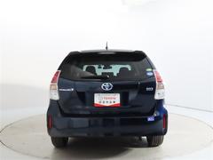 �����ͤΥ����饤�դ�ʬ�ˤ�������������ĺ���١���ż֤�����ϸ���������Ը��Ȥ�����ĺ���Ƥ���ޤ����ɤ�����λ���������� 2