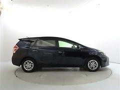 �ԥ��󥰥���ݾڡ����Ե�Υ̵���£�ǯ�դ��Ǥ����ݾڽ��������񣵣������ս�Υȥ西�ƥ��Υ���åפˤƤ��������������ޤ��� 4