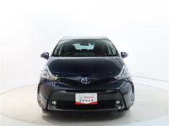 �ԥ��󥰥���ݾڦ����̾�Υ��󥰥���ݾڤ�ͭ���ˤƥץ饹��ǯ�ޤ��ϣ�ǯ�α�Ĺ�ݾڤ⤪���Ӥ��������ޤ������֤�ʤ����ڤˤ����ˤʤ����ˤ�������Υץ��Ǥ��� 5