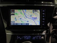 �ȥ西�����ʥ��������Ͽ����̤�ʸ����ƻ�⥯�ꥢ�Ǹ��䤹������餫��ɽ�����ޤ������줵������Ф⤦ƻ���¤�ʤ��Ǥ��ߤޤ��͢��ե륻�����Ͼ��ȥǥ����������ԣ֤�Хå������˸�����㤤�ޤ��� 6