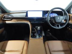 ���������Υ����åդˤ�����ݺѤߤǥ��쥤�Ǥ���������٤����������� 3