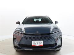 �ԥ��󥰥���ݾڦ����̾�Υ��󥰥���ݾڤ�ͭ���ˤƥץ饹��ǯ�ޤ��ϣ�ǯ�α�Ĺ�ݾڤ⤪���Ӥ��������ޤ������֤�ʤ����ڤˤ����ˤʤ����ˤ�������Υץ��Ǥ��� 5