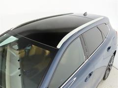 �ѥΥ�ޥ롼�����������Ĥ��ʤ������פʤ��������ѤΥ���롼�դǡ�����Ū�ʲ��������鴶���Ф��ޤ��� 6