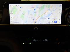 �㥳�ͥ��ƥ��åɥʥӡ䡧�����Ѥˤ����ӷ���ɬ�פˤʤ�ޤ�����̵�����Ѵ��֤Ͻ�����Ͽǯ��飵ǯ�֤Ǥ��˾ܤ����ϥ����åդޤǤ���礻���������� 7