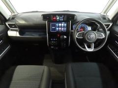 ���������Υ����åդˤ�����ݺѤߤǥ��쥤�Ǥ���������٤����������� 3