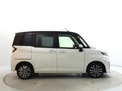 �ԥ��󥰥���ݾڡ����Ե�Υ̵���£�ǯ�դ��Ǥ����ݾڽ��������񣵣������ս�Υȥ西�ƥ��Υ���åפˤƤ��������������ޤ��� 4