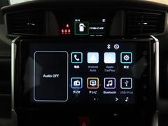 �ǥ����ץ쥤�����ǥ������������ޥۤȥ���ޤ�Ҥ����ǡ��ǥ����ץ쥤�����ǥ�����ǥ��ץ���Ͽޡ��������򤪳ڤ���ĺ���ޤ��� 6